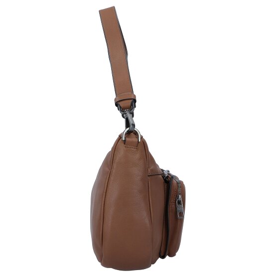 Liebeskind Maia Borsa a tracolla M Pelle 35 cm