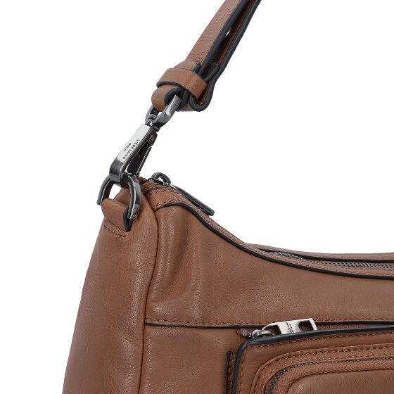 Liebeskind Maia Borsa a tracolla M Pelle 35 cm
