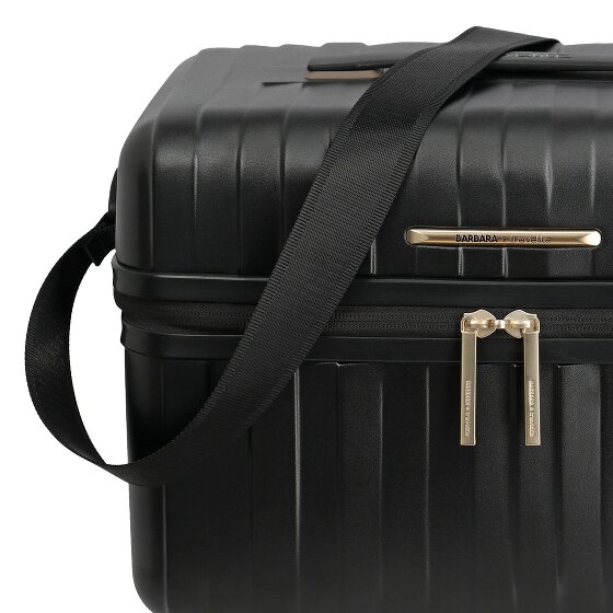 Travelite Barbara Novelty Astuccio 37 cm