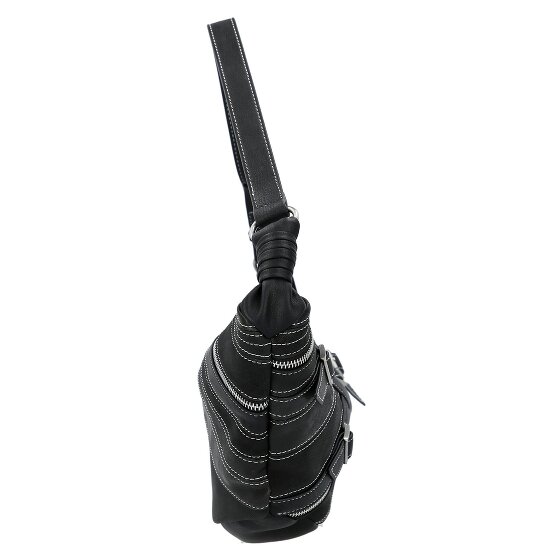 Desigual Fibonacci Munster 2.0 Borsa a tracolla 42 cm