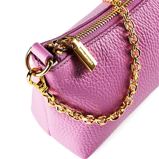 Coccinelle Aura Borsa a tracolla Pelle 21.5 cm