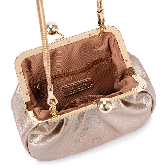 Seidenfelt Fyn Borsa a tracolla 20 cm