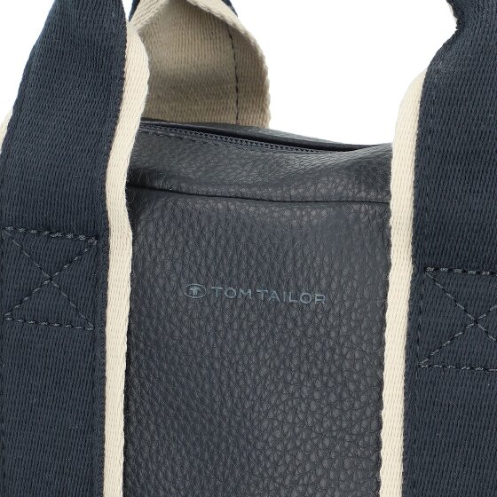 Tom Tailor Hermia Zaino da città M 33 cm