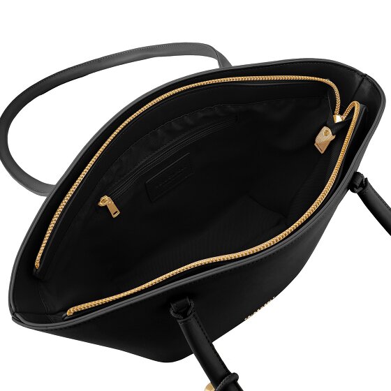 Seidenfelt Arvaja Borsa a tracolla 19 cm