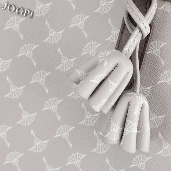 Joop! Cortina Lara Borsa shopper 39 cm
