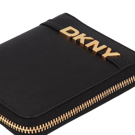 DKNY Avril Portafoglio 12.5 cm