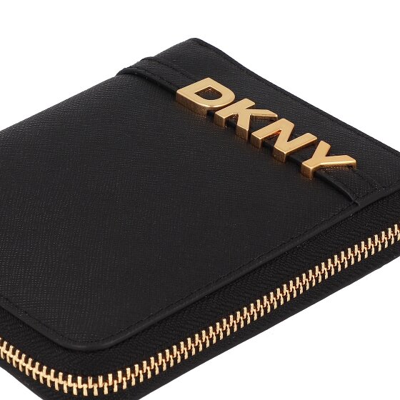 DKNY Avril Portafoglio 12.5 cm