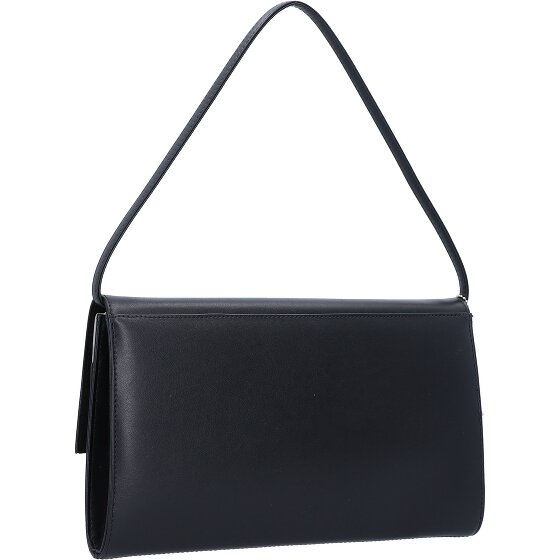 Picard Auguri Auguri Pochette Pelle 30 cm