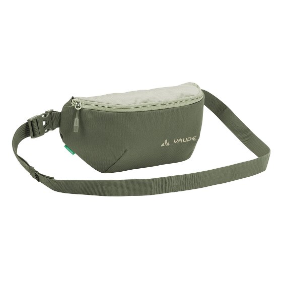 Vaude WegaMove Marsupio 29 cm