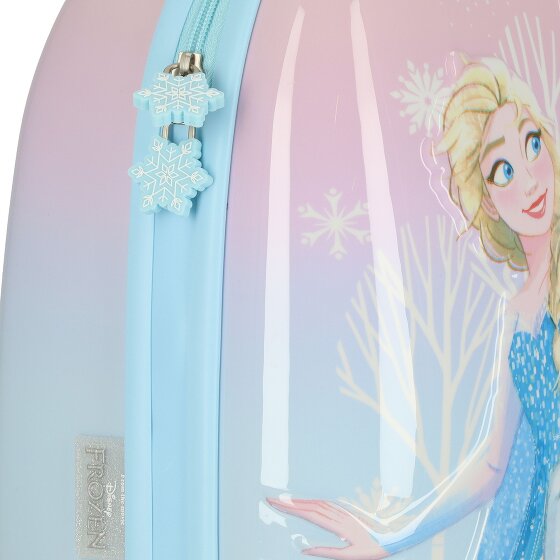 Samsonite Disney Ultimate 2.0 4 ruote Carrello per bambini 46.5 cm