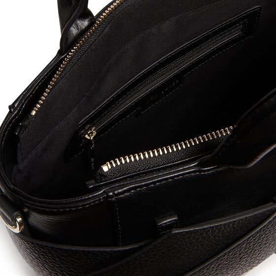 Ted Baker Jimisie Borsetta 20 cm