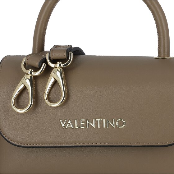 Valentino Faith Borsetta 21 cm