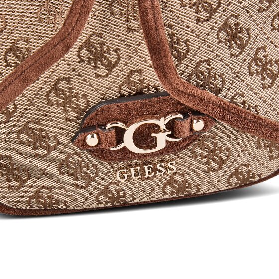 Guess Samantha Borsa a spalla 20 cm