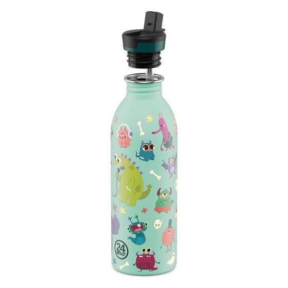 24Bottles Biberon Urban per bambini 500 ml