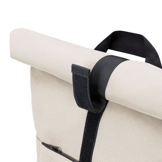 Ucon Acrobatics Original Hajo Mini Zaino da giorno 44 cm Scomparto per laptop