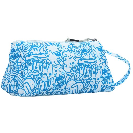 Kattbjörn Swag Bag Astuccio per matite 20 cm