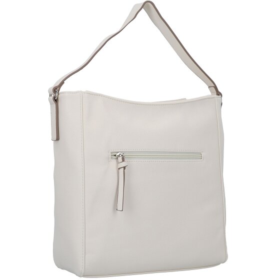 Gabor Jolene Borsa a tracolla 27 cm