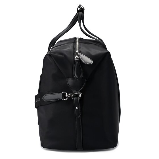 Karl Lagerfeld Ikon Borsa da viaggio Weekender 42.5 cm