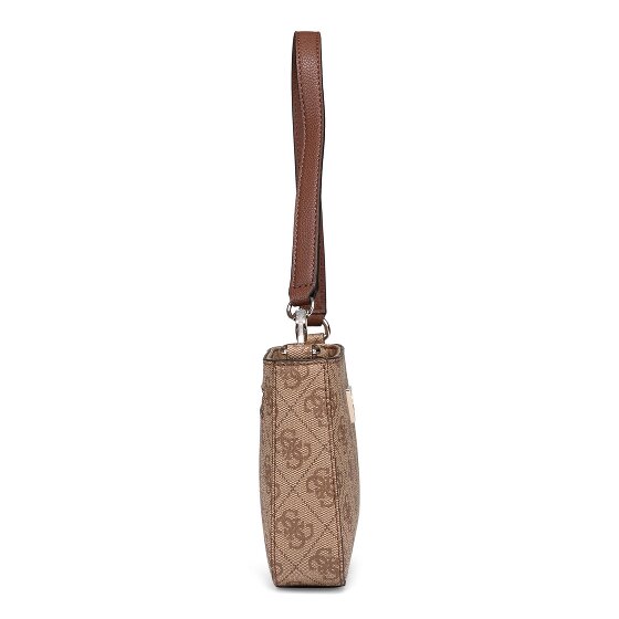 Guess Noelle II Borsa a tracolla 22 cm