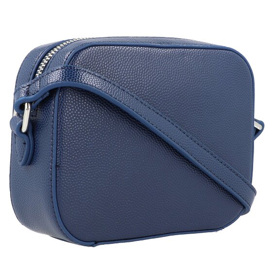 Valentino Divina Mini Borsa Borsa a tracolla 17 cm