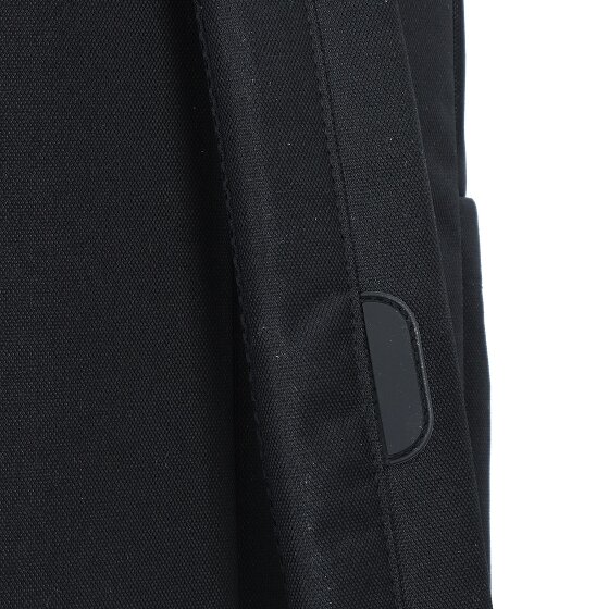 Herschel Pop Quiz Zaino da giorno 44.5 cm Vano porta PC