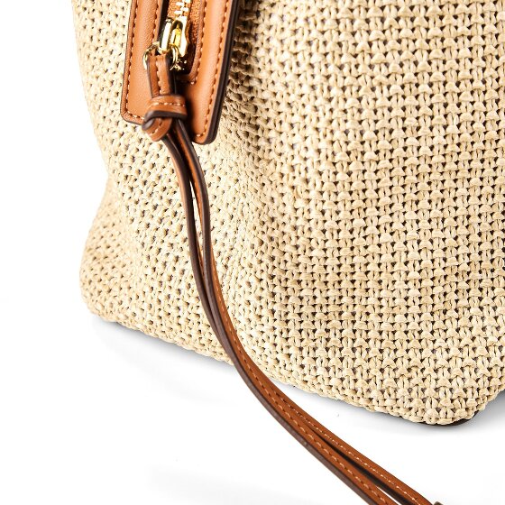 Armani Exchange Alice Borsa a spalla 38 cm