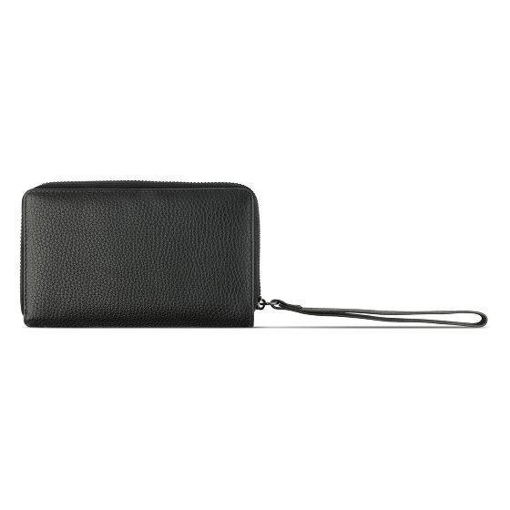 bugatti Elsa Portafoglio Protezione RFID Pelle 15.5 cm