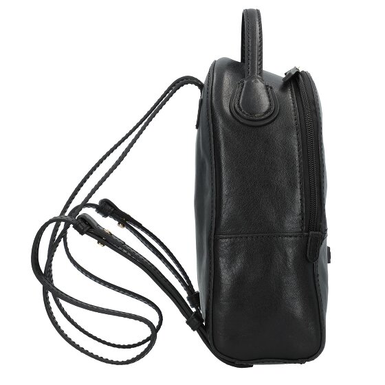 The Bridge Elettra Zaino da città Pelle 26 cm