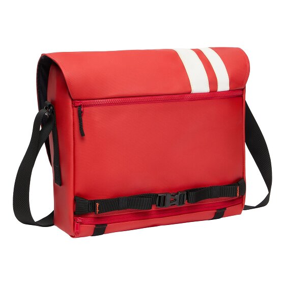 Vaude Aguni Messaggero 33 cm Vano porta PC