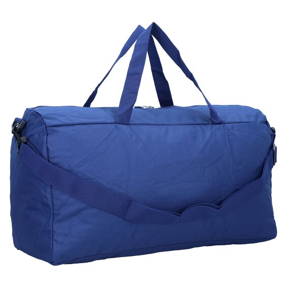 Samsonite Borsone pieghevole Global 55 cm