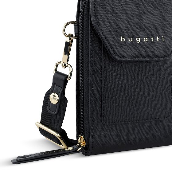 bugatti Ella Custodia per cellulare 11 cm