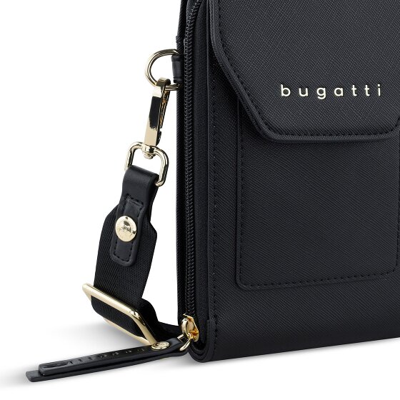 bugatti Ella Custodia per cellulare 11 cm