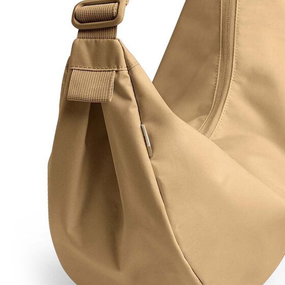 GOT BAG Moon Bag Borsa a tracolla 45 cm