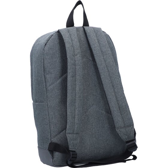 Bench classic Zaino da giorno 32 cm Vano porta PC