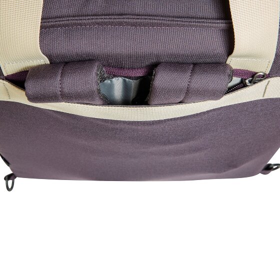 Tatonka Grip Bag Borsa shopper 32 cm