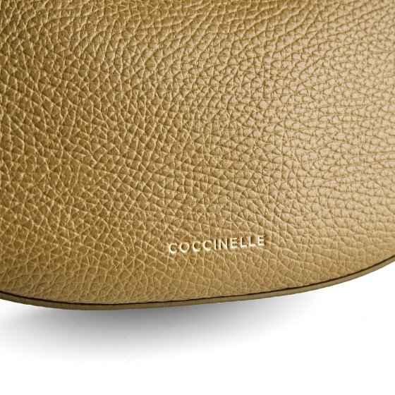 Coccinelle Whisper Borsetta Pelle 23 cm