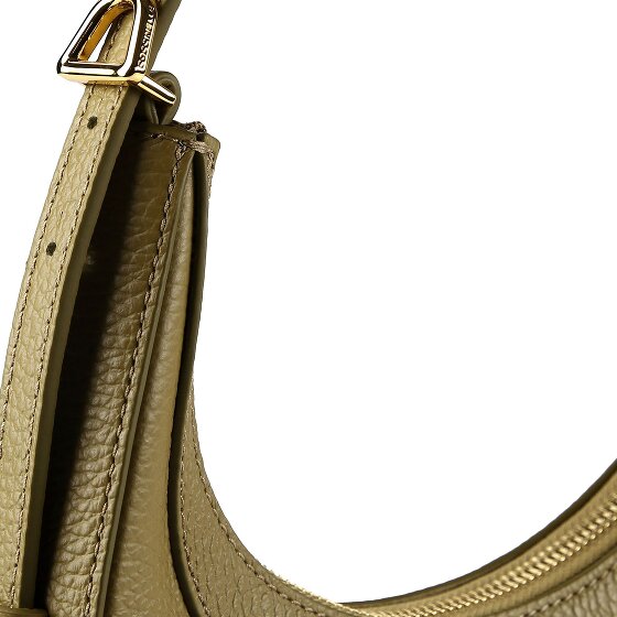 Coccinelle Whisper Borsetta Pelle 23 cm