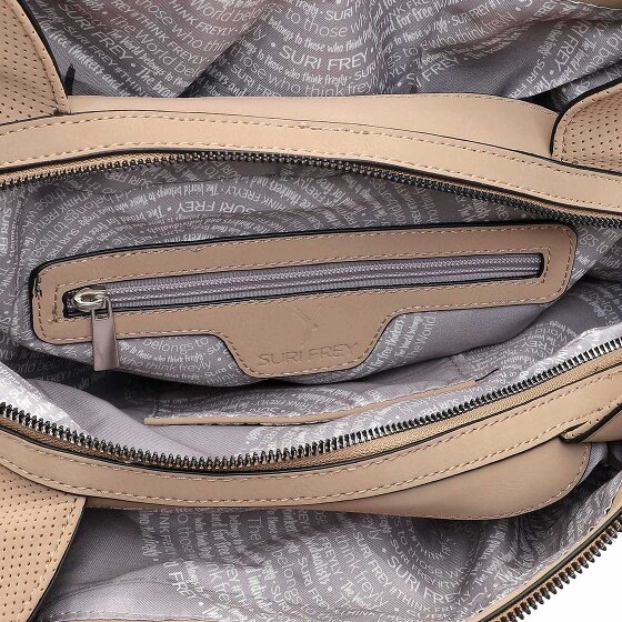 Suri Frey SFY Romy Borsa shopper 35 cm