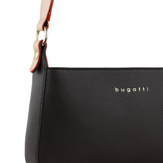 bugatti Ella Borsa a tracolla 27 cm