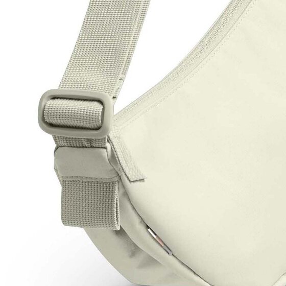 GOT BAG Moon Bag Borsa a tracolla 32 cm