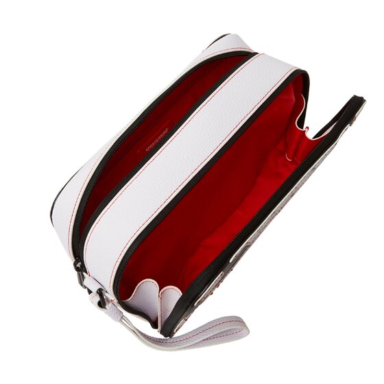 Sprayground The Floral Cut Borsa da toilette 25.5 cm