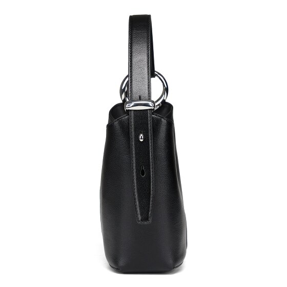 Kate Spade New York Halo Borsa a tracolla Pelle 19 cm