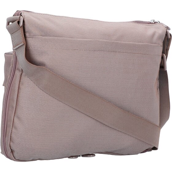 Mandarina Duck Borsa a tracolla 33 cm