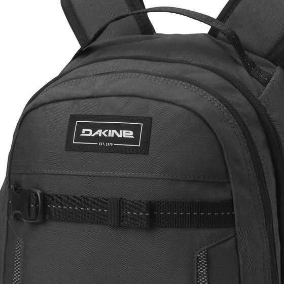 Dakine Mission 18L Zaino da giorno 47 cm