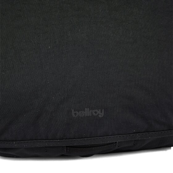 Bellroy Venture Messaggero 52 cm Vano porta PC