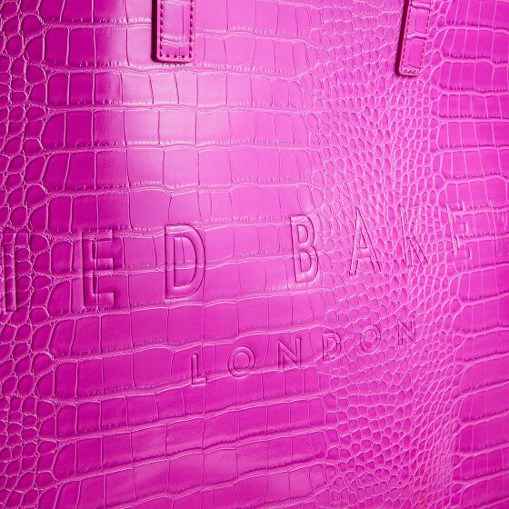 Ted Baker Allicon Borsa shopper 45 cm