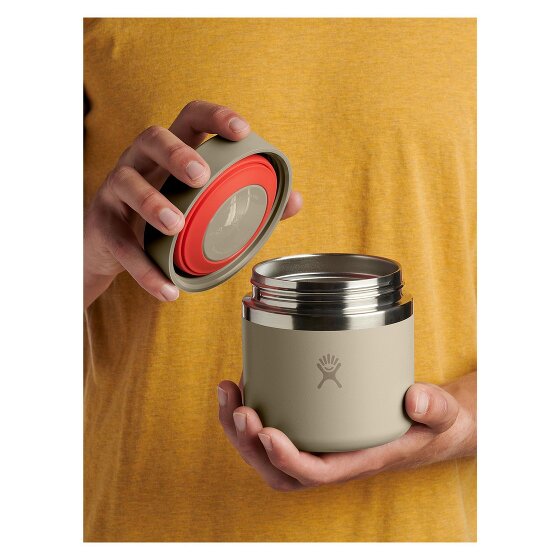 Hydro Flask Contenitore termico isolato 591 ml