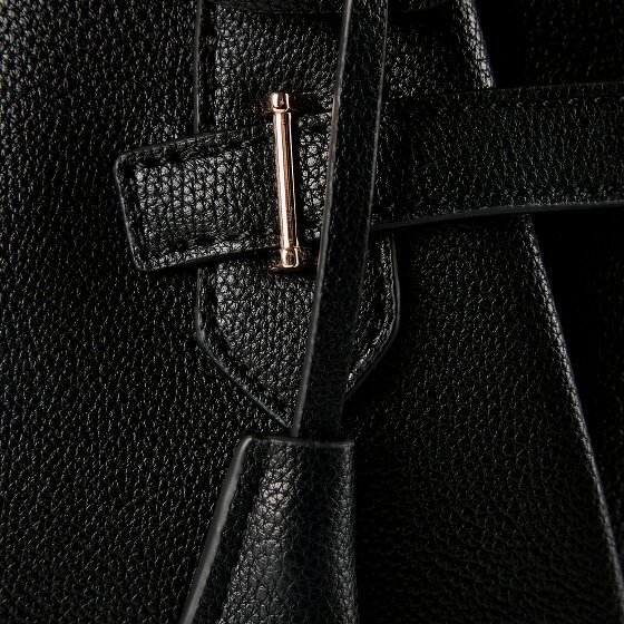 Guess Yesba Borsa a tracolla 40 cm