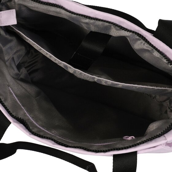 Hedgren String Borsa shopper 35 cm Scomparto per laptop