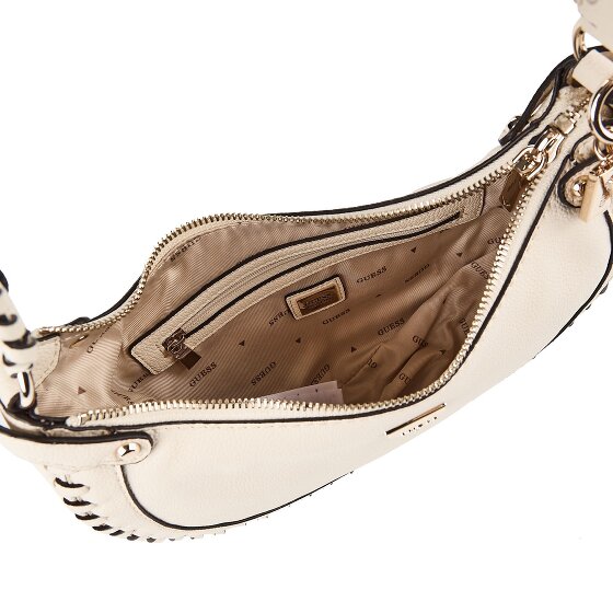 Guess Petra Borsa a spalla 26 cm